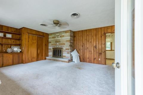 3215 E Pitchin Rd, Springfield, OH 45502 photo 3