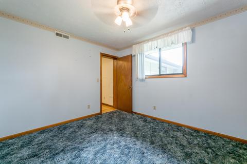 3215 E Pitchin Rd, Springfield, OH 45502 photo 31