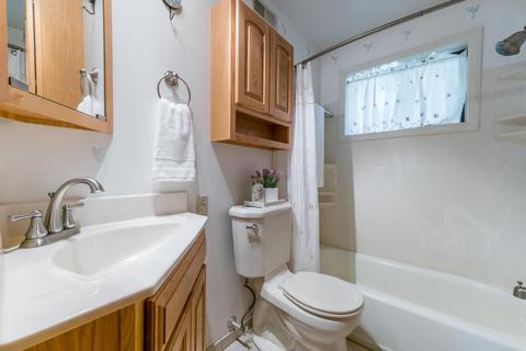 3215 E Pitchin Rd, Springfield, OH 45502 photo 16