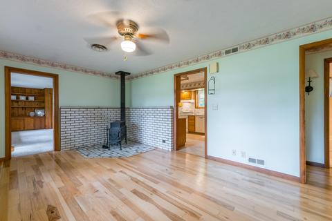 3215 E Pitchin Rd, Springfield, OH 45502 photo 13