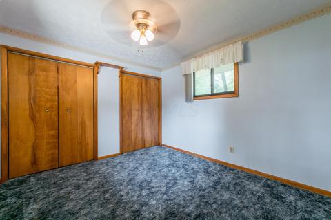 3215 E Pitchin Rd, Springfield, OH 45502 photo 29