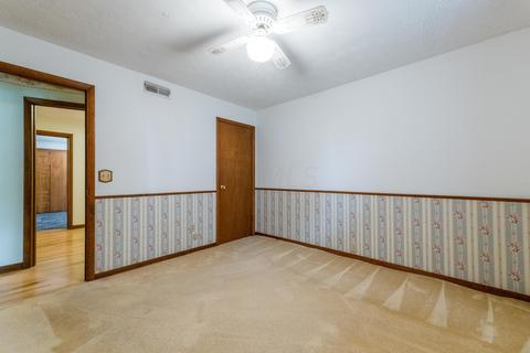 3215 E Pitchin Rd, Springfield, OH 45502 photo 28