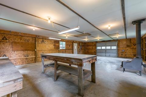 3215 E Pitchin Rd, Springfield, OH 45502 photo 42