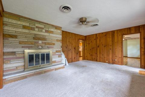 3215 E Pitchin Rd, Springfield, OH 45502 photo 5