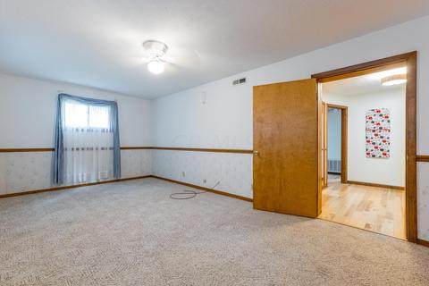 3215 E Pitchin Rd, Springfield, OH 45502 photo 22