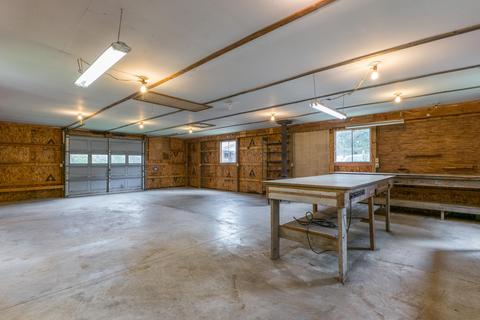3215 E Pitchin Rd, Springfield, OH 45502 photo 41
