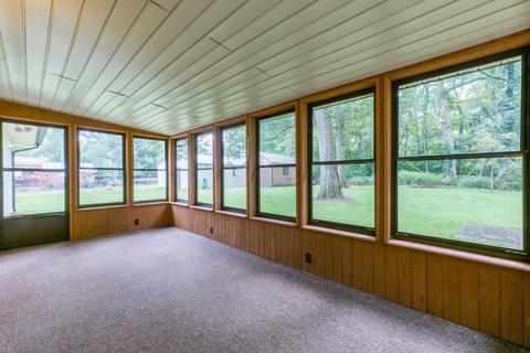 3215 E Pitchin Rd, Springfield, OH 45502 photo 34