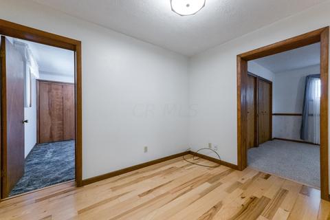 3215 E Pitchin Rd, Springfield, OH 45502 photo 24