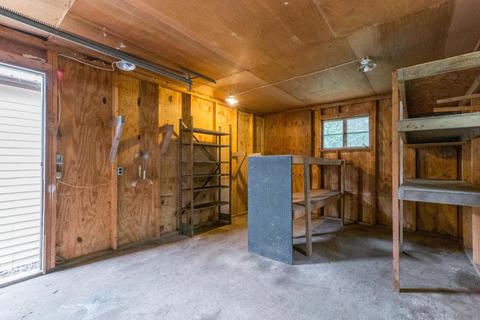 3215 E Pitchin Rd, Springfield, OH 45502 photo 44