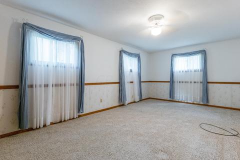3215 E Pitchin Rd, Springfield, OH 45502 photo 19