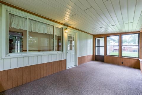 3215 E Pitchin Rd, Springfield, OH 45502 photo 33