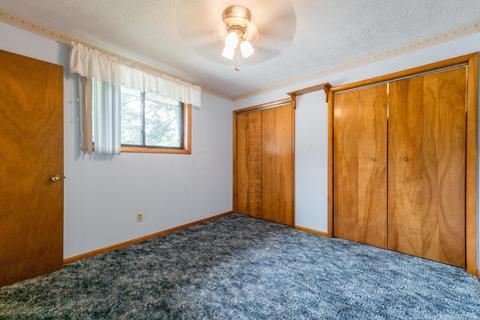 3215 E Pitchin Rd, Springfield, OH 45502 photo 30