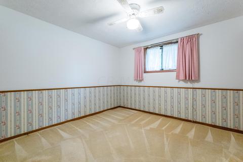 3215 E Pitchin Rd, Springfield, OH 45502 photo 25