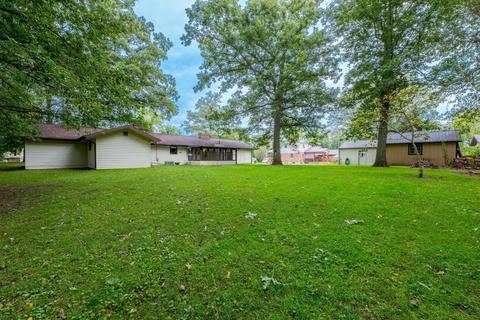 3215 E Pitchin Rd, Springfield, OH 45502 photo 49