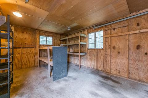 3215 E Pitchin Rd, Springfield, OH 45502 photo 43