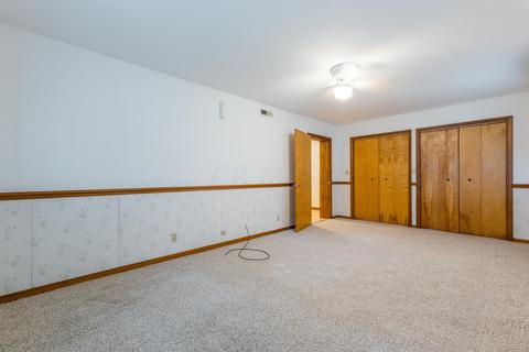 3215 E Pitchin Rd, Springfield, OH 45502 photo 21