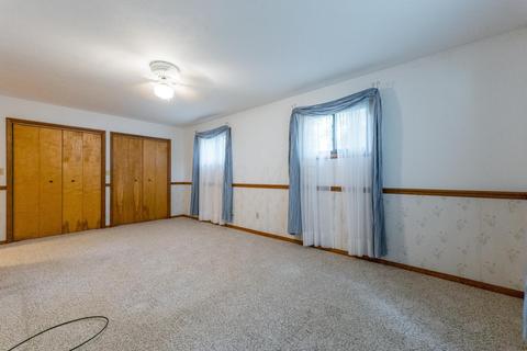 3215 E Pitchin Rd, Springfield, OH 45502 photo 20