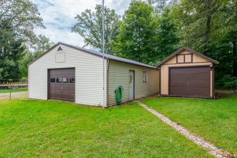 3215 E Pitchin Rd, Springfield, OH 45502 photo 36