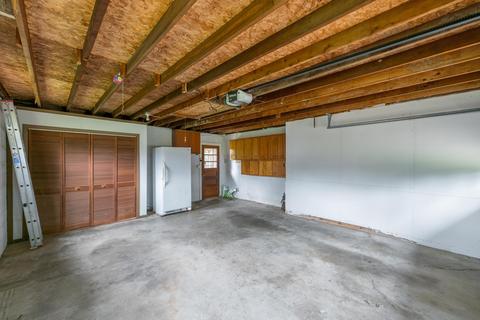3215 E Pitchin Rd, Springfield, OH 45502 photo 45