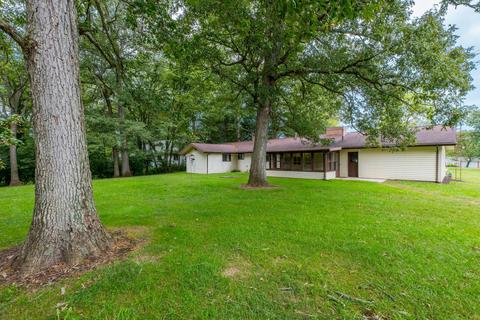 3215 E Pitchin Rd, Springfield, OH 45502 photo 47