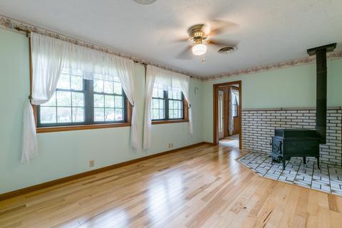 3215 E Pitchin Rd, Springfield, OH 45502 photo 12