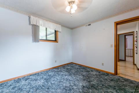 3215 E Pitchin Rd, Springfield, OH 45502 photo 32