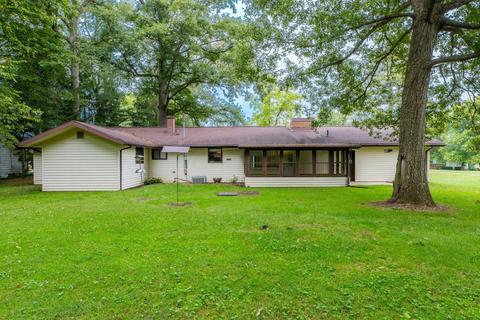 3215 E Pitchin Rd, Springfield, OH 45502 photo 48