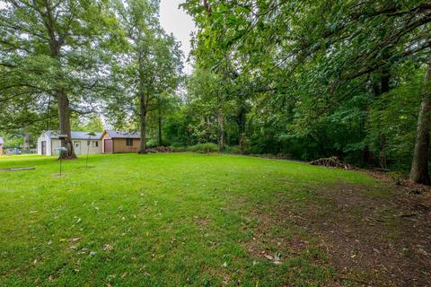 3215 E Pitchin Rd, Springfield, OH 45502 photo 50