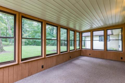 3215 E Pitchin Rd, Springfield, OH 45502 photo 35