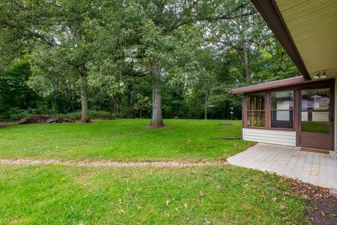 3215 E Pitchin Rd, Springfield, OH 45502 photo 46