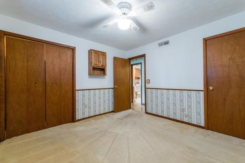 3215 E Pitchin Rd, Springfield, OH 45502 photo 27