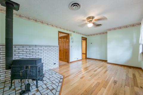 3215 E Pitchin Rd, Springfield, OH 45502 photo 14