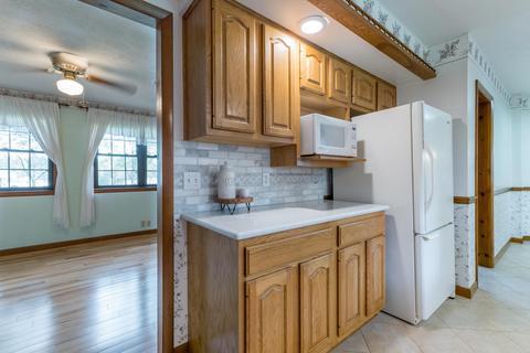 3215 E Pitchin Rd, Springfield, OH 45502 photo 11