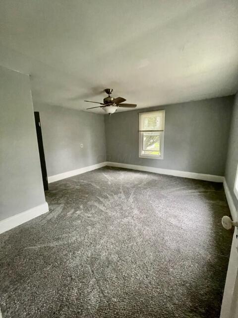 262 Chicago Ave, Marion, OH 43302 photo 12