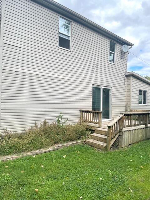 262 Chicago Ave, Marion, OH 43302 photo 14