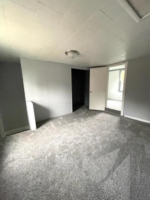 262 Chicago Ave, Marion, OH 43302 photo 13
