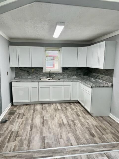 262 Chicago Ave, Marion, OH 43302 photo 7