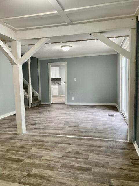 262 Chicago Ave, Marion, OH 43302 photo 5
