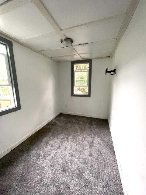 262 Chicago Ave, Marion, OH 43302 photo 11