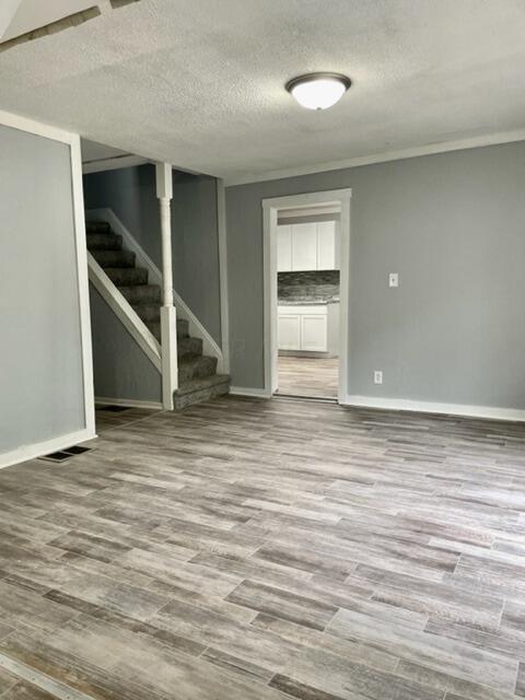 262 Chicago Ave, Marion, OH 43302 photo 6