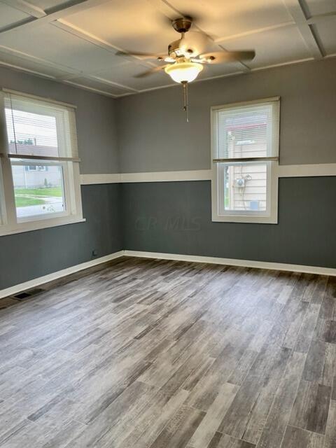 262 Chicago Ave, Marion, OH 43302 photo 4
