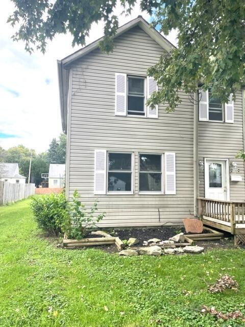 262 Chicago Ave, Marion, OH 43302 photo 3