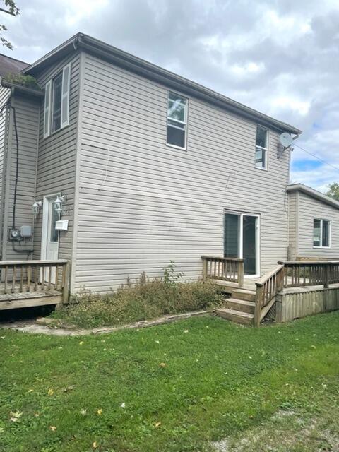 262 Chicago Ave, Marion, OH 43302 photo 15