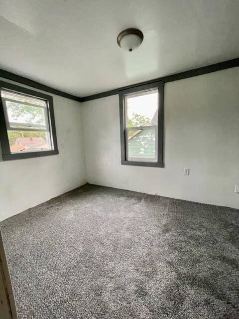 262 Chicago Ave, Marion, OH 43302 photo 10
