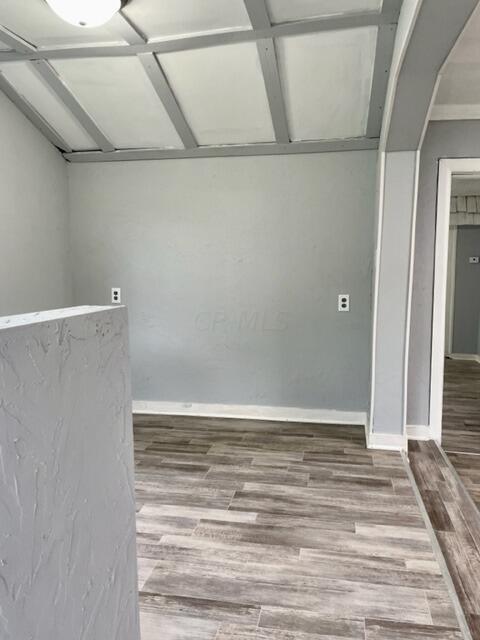 262 Chicago Ave, Marion, OH 43302 photo 8