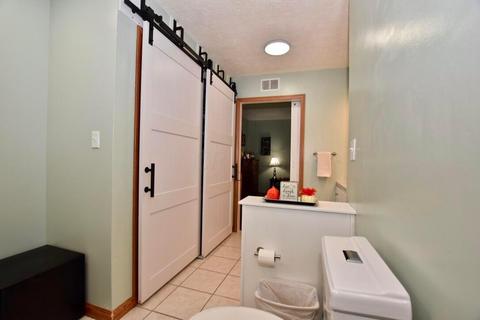 1123 Adare Rd, Marion, OH 43302 photo 15