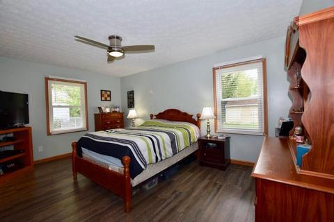 1123 Adare Rd, Marion, OH 43302 photo 12