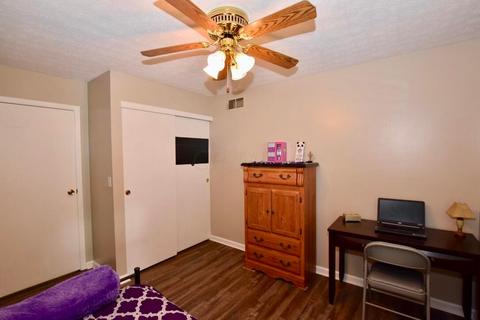 1123 Adare Rd, Marion, OH 43302 photo 19