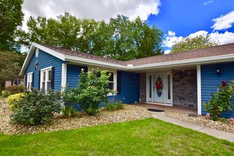 1123 Adare Rd, Marion, OH 43302 photo 4