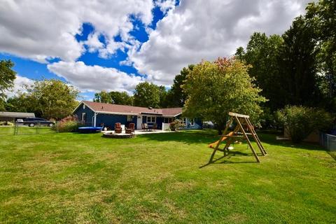 1123 Adare Rd, Marion, OH 43302 photo 27